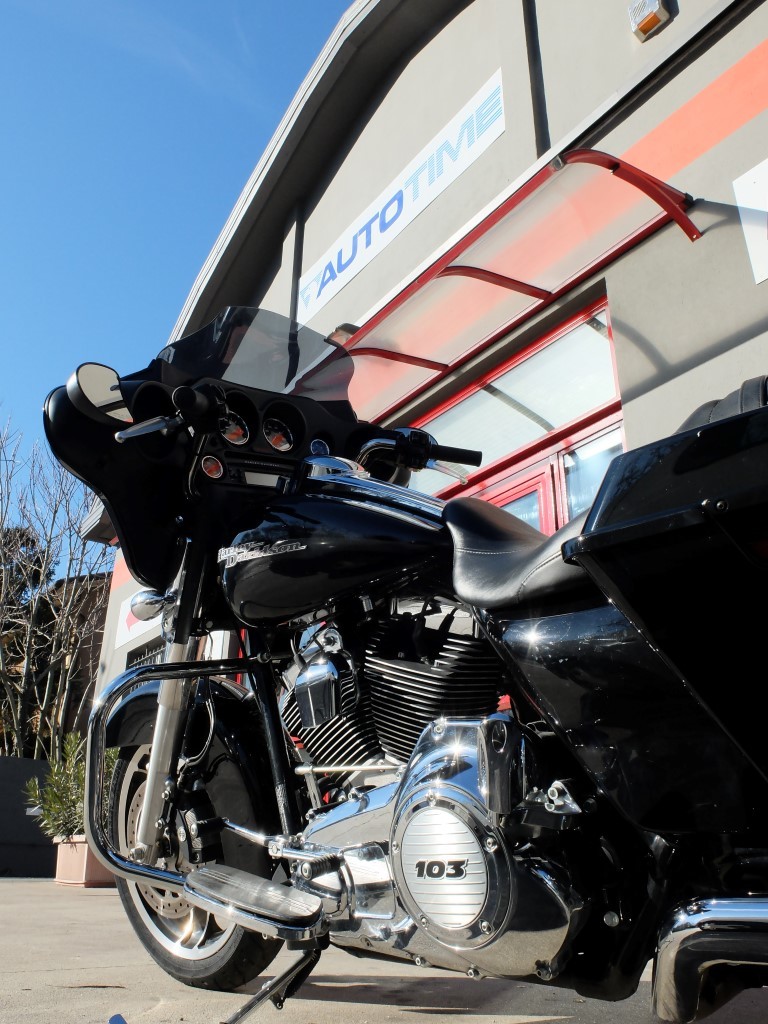 Revisioni auto verona, moto, camper e pratiche auto