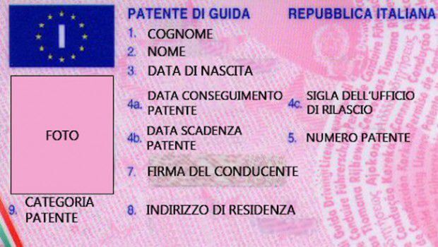 patentefacsimile 620x350