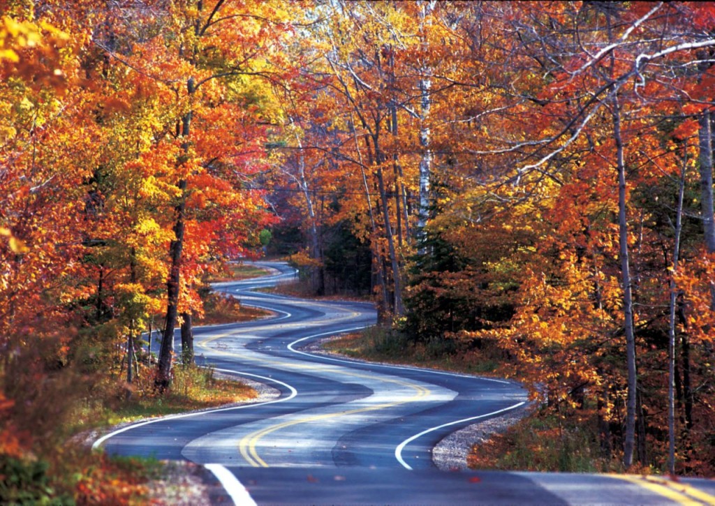 autunnali 02   door county