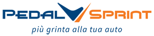 logo-pedal-sprint logo-pedal-sprint