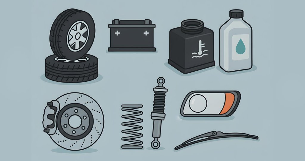 News 003 5consigli inverno