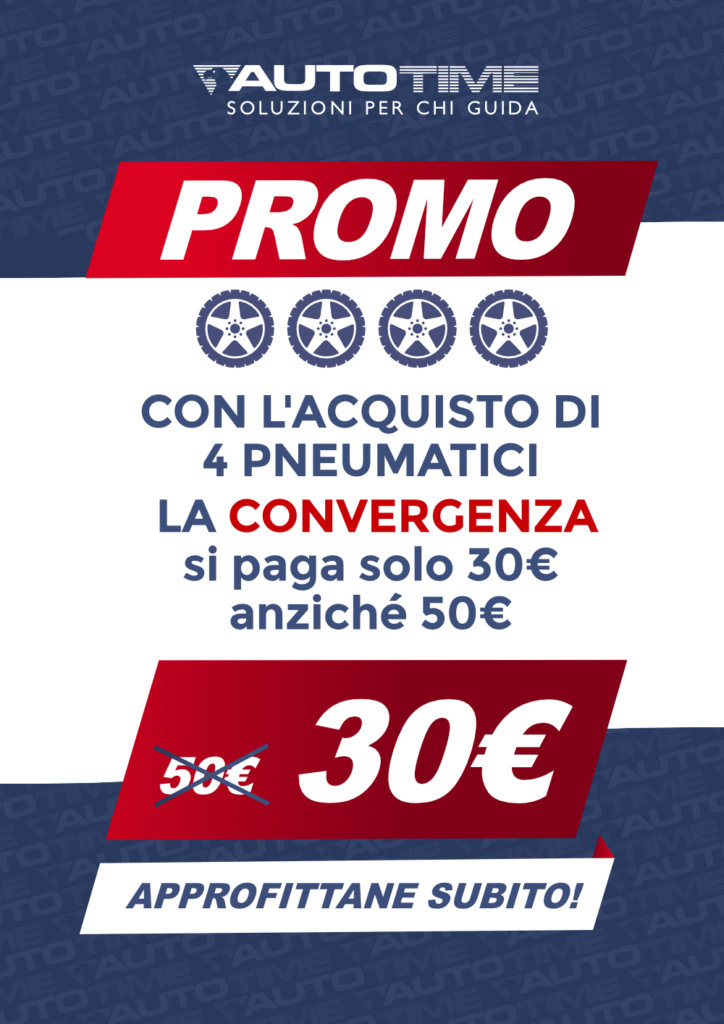 promo coinvergenza gomme novembre rev1