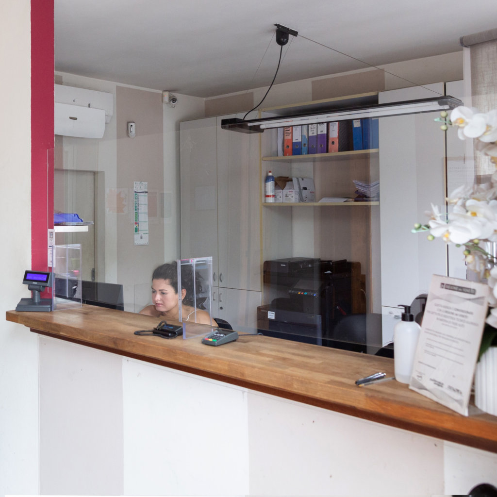 Accoglienza 1 01 2025 02