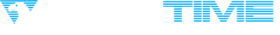 AUTOTIME-Nuovo-Logox50_B AUTOTIME-Nuovo-Logox50_B