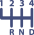 autotime_cambi_aut_blu