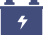 autotime_diagnosi_blu