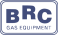 autotime_gas_blu