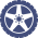 autotime_gommista_blu