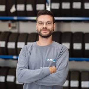 autotime_portrait_bvenezia_10_2023-14 - 01