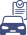 autotime_pratiche_blu