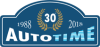 logo-30-anni-autotime-verona