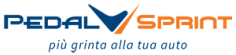 logo-pedal-sprint logo-pedal-sprint
