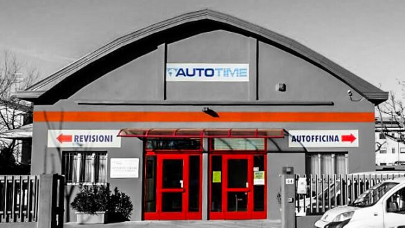 pratiche-auto-rinnovo-patente-san-massimo pratiche-auto-rinnovo-patente-san-massimo