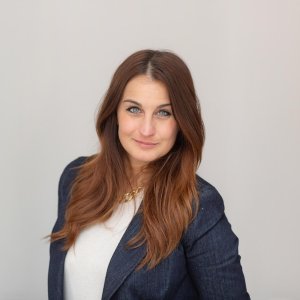 Ilaria